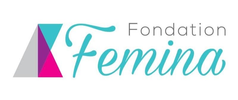 Fondation Femina | Pleine conscience